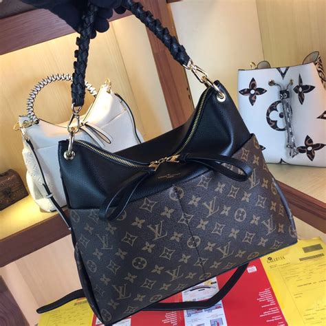 are louis vuitton bags cheaper in france|louis vuitton paris store prices.